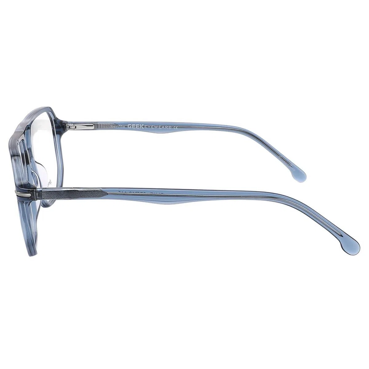 GEEK EYEWEAR NEOVIBE Eyeglasses - view 6